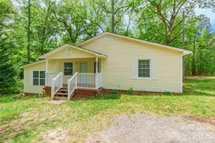 2823 Lyndell Way, Lancaster, SC 29720 - Photo 2