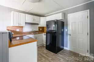 2823 Lyndell Way, Lancaster, SC 29720 - Photo 4