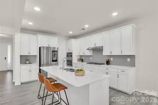 5043 Kettering Ave, Fort Mill, SC 29715 - Photo 10