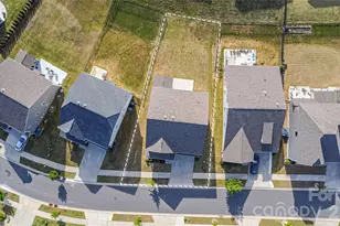 5043 Kettering Ave, Fort Mill, SC 29715 - Photo 36
