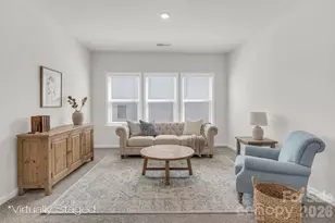5043 Kettering Ave, Fort Mill, SC 29715 - Photo 26