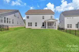 5043 Kettering Ave, Fort Mill, SC 29715 - Photo 34