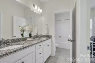 5043 Kettering Ave, Fort Mill, SC 29715 - Photo 30