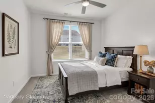 5043 Kettering Ave, Fort Mill, SC 29715 - Photo 18