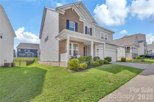 5043 Kettering Ave, Fort Mill, SC 29715 - Photo 6