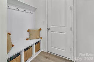 5043 Kettering Ave, Fort Mill, SC 29715 - Photo 20