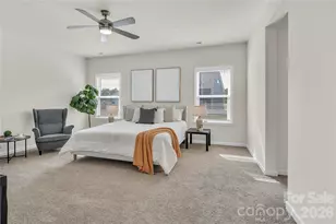 5043 Kettering Ave, Fort Mill, SC 29715 - Photo 22