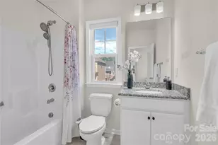 5043 Kettering Ave, Fort Mill, SC 29715 - Photo 28