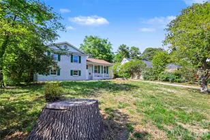 5439 Kerry Ln, Charlotte, NC 28215 - Photo 4