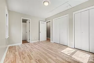 5439 Kerry Ln, Charlotte, NC 28215 - Photo 22