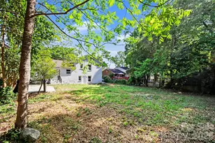 5439 Kerry Ln, Charlotte, NC 28215 - Photo 28