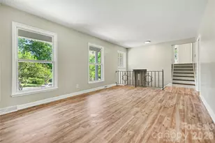 5439 Kerry Ln, Charlotte, NC 28215 - Photo 16