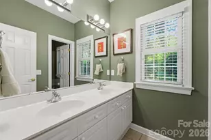 8247 Camelia Ln, Denver, NC 28037 - Photo 32