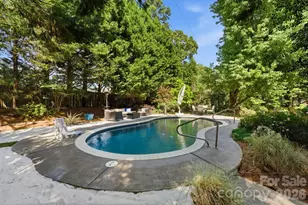 8247 Camelia Ln, Denver, NC 28037 - Photo 6