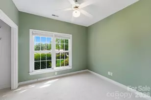 8247 Camelia Ln, Denver, NC 28037 - Photo 34