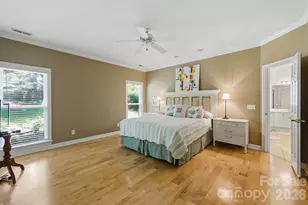 8247 Camelia Ln, Denver, NC 28037 - Photo 26