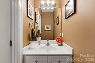 8247 Camelia Ln, Denver, NC 28037 - Photo 30