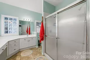 8247 Camelia Ln, Denver, NC 28037 - Photo 28