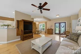 8247 Camelia Ln, Denver, NC 28037 - Photo 20