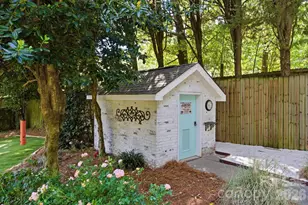 8247 Camelia Ln, Denver, NC 28037 - Photo 12