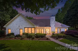 8247 Camelia Ln, Denver, NC 28037 - Photo 44