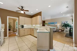 8247 Camelia Ln, Denver, NC 28037 - Photo 22