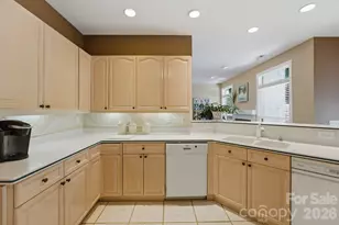 8247 Camelia Ln, Denver, NC 28037 - Photo 24
