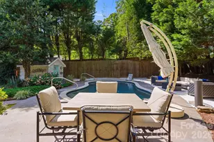 8247 Camelia Ln, Denver, NC 28037 - Photo 10