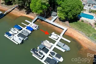 8247 Camelia Ln, Denver, NC 28037 - Photo 2