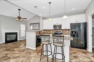 1804 Robinwood Village Dr, Gastonia, NC 28054 - Photo 14