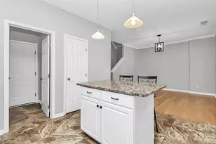 1804 Robinwood Village Dr, Gastonia, NC 28054 - Photo 16