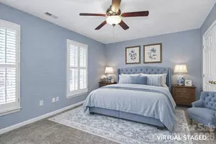 1804 Robinwood Village Dr, Gastonia, NC 28054 - Photo 28