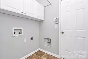 1804 Robinwood Village Dr, Gastonia, NC 28054 - Photo 18