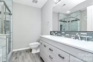 1804 Robinwood Village Dr, Gastonia, NC 28054 - Photo 24