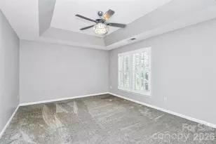1804 Robinwood Village Dr, Gastonia, NC 28054 - Photo 22