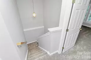 1804 Robinwood Village Dr, Gastonia, NC 28054 - Photo 32