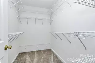 1804 Robinwood Village Dr, Gastonia, NC 28054 - Photo 26