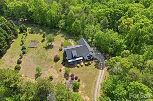 168 Tucker Rd, Statesville, NC 28677 - Photo 42