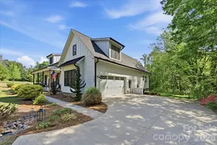 168 Tucker Rd, Statesville, NC 28677 - Photo 2