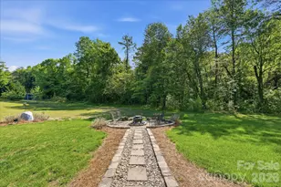168 Tucker Rd, Statesville, NC 28677 - Photo 38