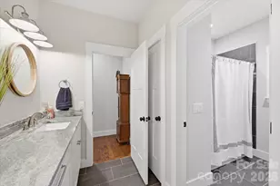 168 Tucker Rd, Statesville, NC 28677 - Photo 20