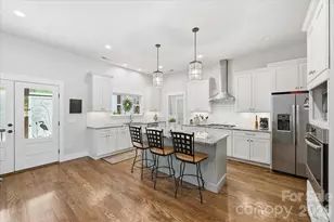168 Tucker Rd, Statesville, NC 28677 - Photo 6