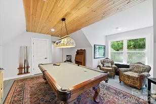 168 Tucker Rd, Statesville, NC 28677 - Photo 30