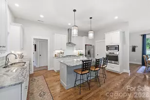 168 Tucker Rd, Statesville, NC 28677 - Photo 8