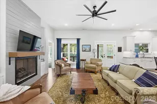 168 Tucker Rd, Statesville, NC 28677 - Photo 10