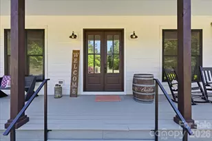 168 Tucker Rd, Statesville, NC 28677 - Photo 4