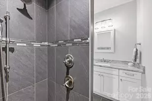 168 Tucker Rd, Statesville, NC 28677 - Photo 18
