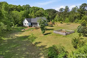 168 Tucker Rd, Statesville, NC 28677 - Photo 44