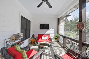 168 Tucker Rd, Statesville, NC 28677 - Photo 36