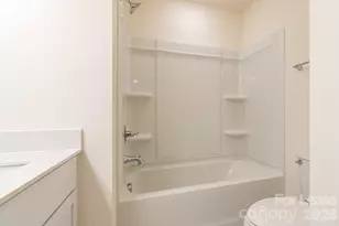 1556 Cedar Tree Dr, Belmont, NC 28012 - Photo 22